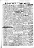 giornale/RAV0036968/1925/n. 23 del 31 Gennaio/3